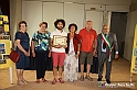 VBS_7309 - Sagra della Lumaca di Govone 2022 - Raduno Fiat 500 e Premio Amico di Govone 2022